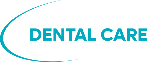 Complete Dental Care of Jamesburg