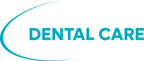 About - Complete Dental Care